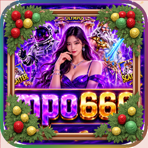 mpo666 — galeri pratinjau - APK Resmi